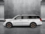New 2025 Ford Expedition Max King Ranch image 2