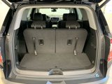 Used 2022 GMC Acadia SLE w/ Driver Convenience Package image 6
