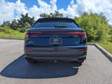New 2025 Audi Q8 Premium image 5