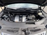 Used 2021 Lexus RX 350 AWD w/ Luxury Package image 2