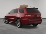 New 2025 Dodge Durango R/T image 4
