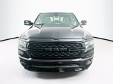 Used 2024 RAM 1500 Big Horn image 2