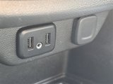 Used 2023 Chevrolet Traverse LT image 6