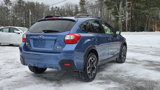 Used 2015 Subaru Crosstrek 2.0i Limited image 3