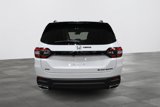 New 2025 Honda Pilot Black Edition image 4