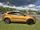 Used 2015 Ford Edge Sport image 4