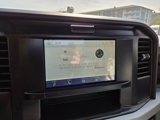 New 2025 Ford F350 XL image 4