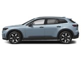 New 2025 Honda Prologue Elite image 3