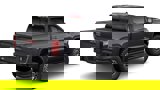 New 2026 GMC Sierra 1500 AT4X image 3