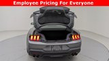 New 2025 Ford Mustang GT Premium image 6