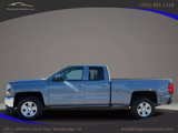 Used 2016 Chevrolet Silverado 1500 LT w/ All Star Edition image 3
