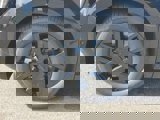 New 2026 Kia EV9 Land image 4