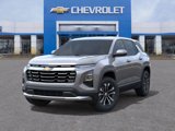 New 2026 Chevrolet Equinox LT w/ Convenience Package II image 6