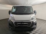 Used 2023 RAM ProMaster 2500 image 2