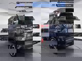 New 2025 Subaru Forester Limited image 3