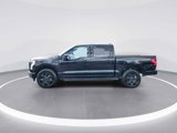 New 2025 Ford F150 Lightning Platinum image 5