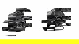 New 2026 Chevrolet Equinox RS image 2