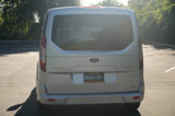 Used 2019 Ford Transit Connect XLT image 6