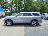 Used 2020 Dodge Durango SXT w/ 3rd Row Seating Group image 6