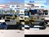 New 2025 Jeep Wrangler Unlimited Rubicon image 5