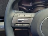 New 2026 Hyundai Kona SE image 4