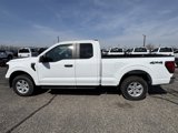 New 2025 Ford F150 XL image 5