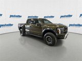 New 2025 Ford F150 Raptor image 2
