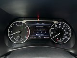 Used 2022 Nissan Sentra SV w/ All-Weather Package image 3
