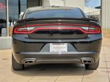 Used 2022 Dodge Charger SXT w/ Blacktop Package image 5