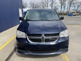 Used 2014 Dodge Grand Caravan SE image 3