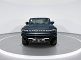 New 2025 GMC Hummer EV 3X image 3