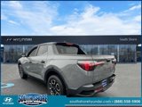 Certified 2023 Hyundai Santa Cruz SEL image 6