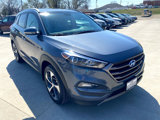 Used 2016 Hyundai Tucson Sport image 4