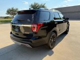 Used 2017 Ford Explorer Limited image 5