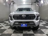 Used 2024 Toyota Tacoma TRD Off-Road image 3