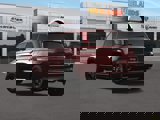 New 2025 Jeep Grand Cherokee Limited 4xe image 5