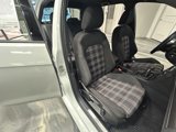 Used 2020 Volkswagen GTI S image 5
