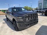 New 2025 RAM 2500 Tradesman image 3