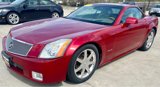 Used 2004 Cadillac XLR image 3