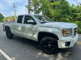 Used 2015 GMC Sierra 1500 4x4 Double Cab w/ Elevation Edition image 2