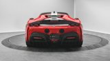 Certified 2023 Ferrari SF90 Stradale image 6