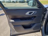 New 2026 Land Rover Range Rover Velar Dynamic SE image 5