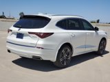 New 2026 Acura MDX SH-AWD w/ Advance Package image 5
