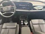 New 2025 Audi Q6 e-tron Premium Plus image 5