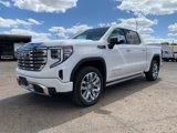 New 2025 GMC Sierra 1500 Denali image 2