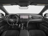 New 2026 Toyota Camry XSE image 5