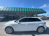 Used 2018 Audi A3 e-tron Premium w/ Sport Package image 4