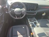 New 2026 Chevrolet Equinox RS image 3