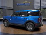 Used 2025 Ford Bronco Sport Big Bend image 6
