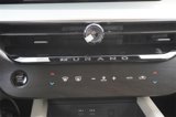 New 2025 Nissan Murano Platinum image 5